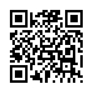 Aroimakmakthaifood.com QR code