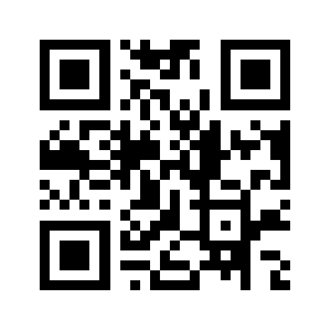 Arokm.com QR code