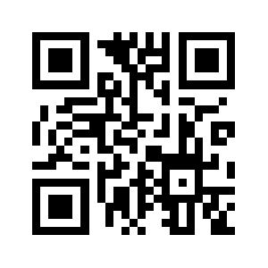 Aroks.info QR code