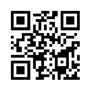 Arolagroup.com QR code