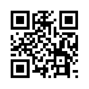 Arom-food.com QR code