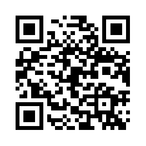 Aroma-bugsy.net QR code