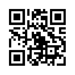 Aroma-este.com QR code