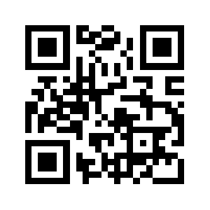 Aroma-iata.com QR code