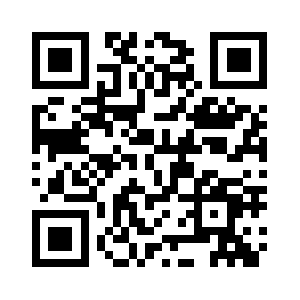 Aroma-reine.com QR code