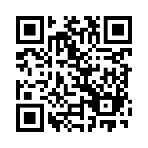 Aroma-sexshop.gr QR code