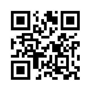 Aroma1997.org QR code