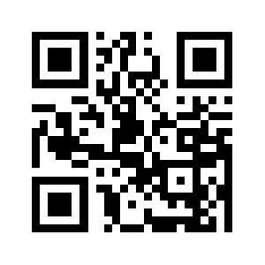 Aroma9824.com QR code