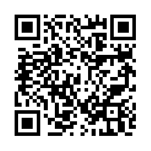 Aromabelezacosmeticos.com QR code