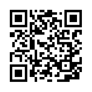 Aromaboutic.com QR code
