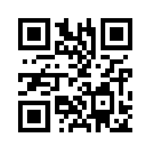 Aromabuena.com QR code