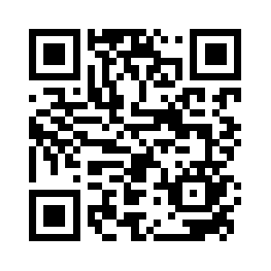 Aromaclassics.com QR code