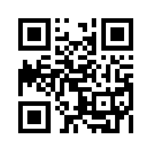 Aromadale.net QR code