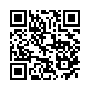 Aromaeopothy.com QR code