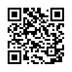 Aromaespire.com QR code