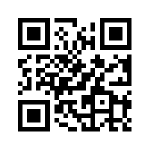 Aromaesthe.org QR code