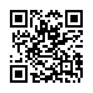 Aromafachberatung.info QR code