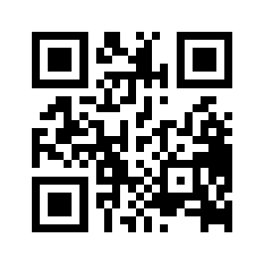 Aromaflag.com QR code