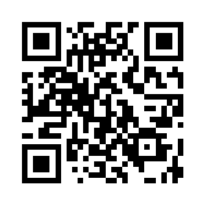 Aromaflaremelts.com QR code