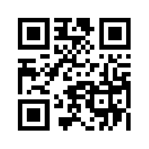 Aromafuse.ca QR code