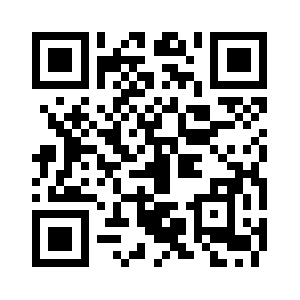 Aromagarden77.com QR code