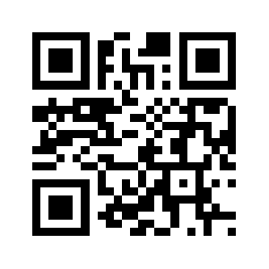 Aromahhc.org QR code