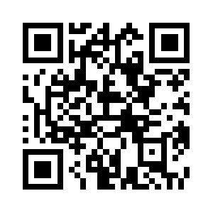 Aromajourneysllc.com QR code