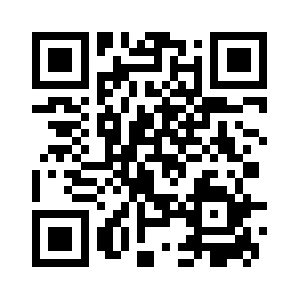 Aromaproformation.com QR code