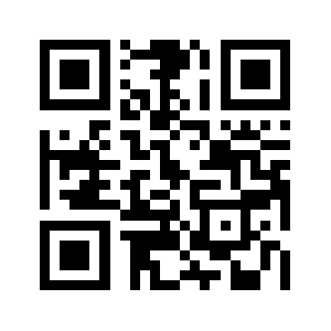 Aromascale.org QR code