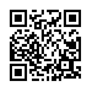 Aromascoffeehn.com QR code