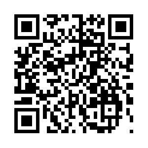 Aromatherapy-consultations.info QR code