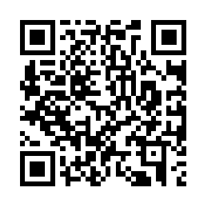 Aromatherapycleaningservice.com QR code