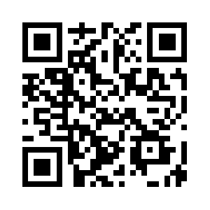 Aromatherapyedu.com QR code