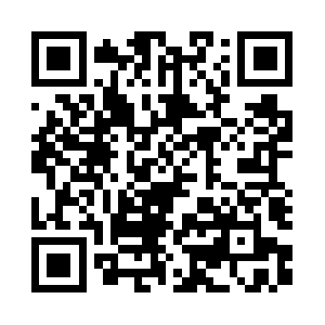 Aromatherapyeducation.com QR code