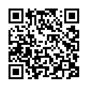 Aromatherapyinstituteofontario.ca QR code