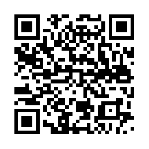 Aromatherapyproductsstore.com QR code