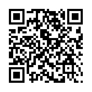 Aromatherapyscentsation.ca QR code