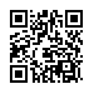 Aromatherapyscience.info QR code