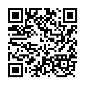 Aromatherapyskincareonline.com QR code