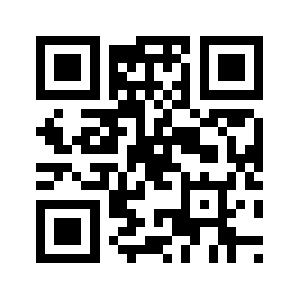 Aromaticai.com QR code