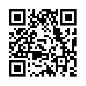 Aromaticoils.ca QR code