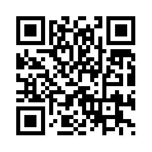 Aromatikaoils.com QR code