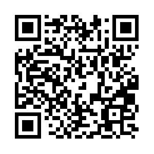 Aromatxcleaningservicesllc.com QR code