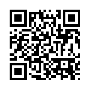 Aromschastya.ru QR code