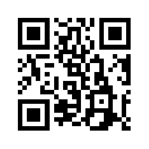 Aronbank.com QR code