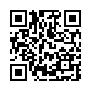 Aronefashion.com QR code