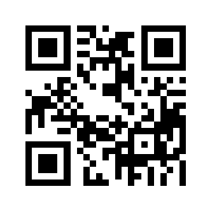 Aronjoias.com QR code