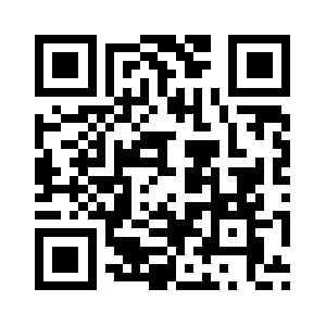 Aronova-elena.ru QR code