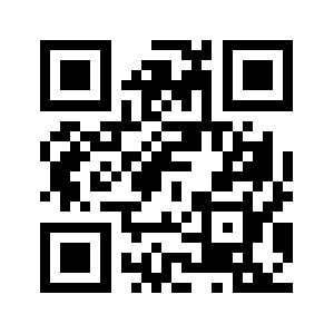 Aroodeliar.com QR code