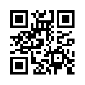 Aroodelico.com QR code